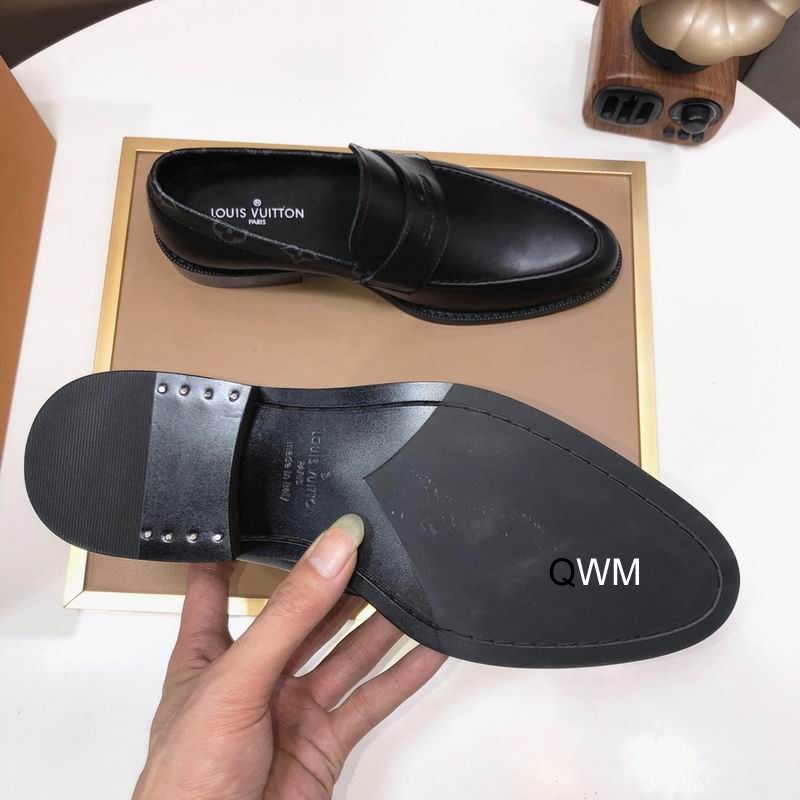 LV sz38-45 WM06009